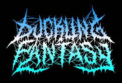 logo Duckling Fantasy